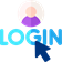 01BRL icon
