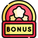 01BRL icon