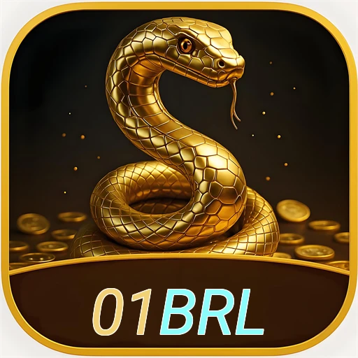 01BRL